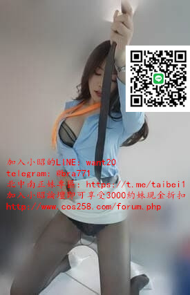 messageImage_1610893845628.jpg